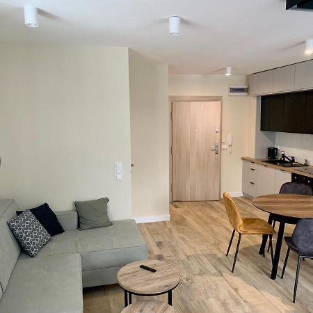 Apartamenty Piano Polna 28 Swieradow-Zdroj Exterior foto