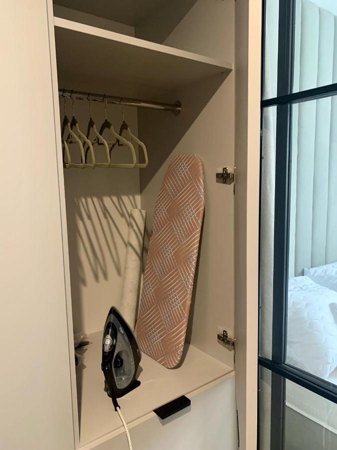 Apartamenty Piano Polna 28 Swieradow-Zdroj Exterior foto