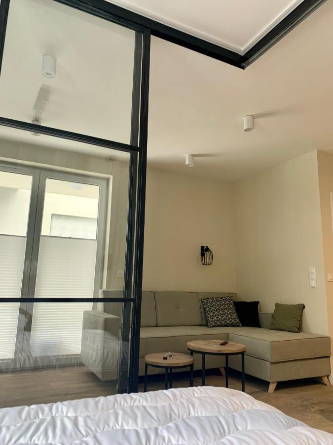 Apartamenty Piano Polna 28 Swieradow-Zdroj Exterior foto