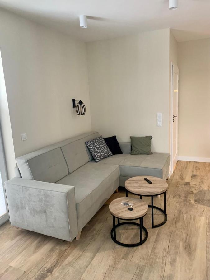 Apartamenty Piano Polna 28 Swieradow-Zdroj Exterior foto