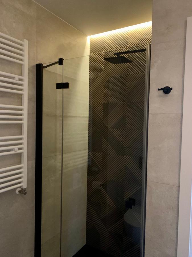 Apartamenty Piano Polna 28 Swieradow-Zdroj Exterior foto