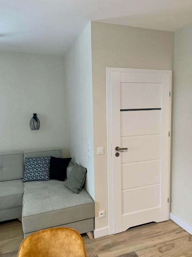 Apartamenty Piano Polna 28 Swieradow-Zdroj Exterior foto