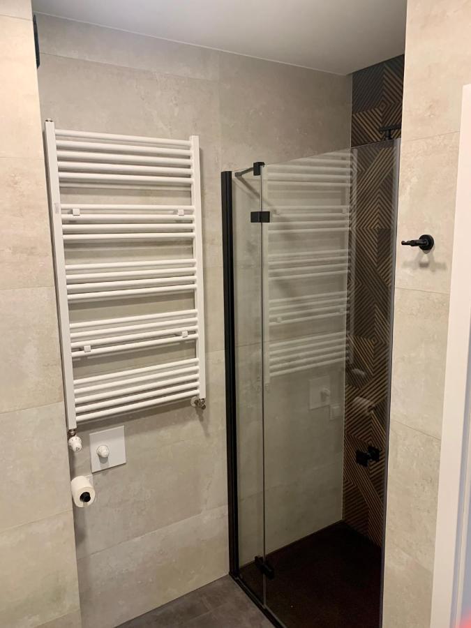 Apartamenty Piano Polna 28 Swieradow-Zdroj Exterior foto
