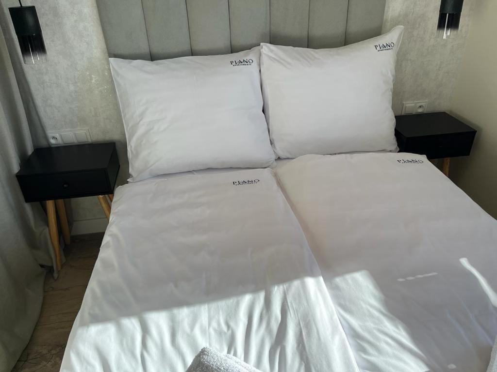 Apartamenty Piano Polna 28 Swieradow-Zdroj Exterior foto